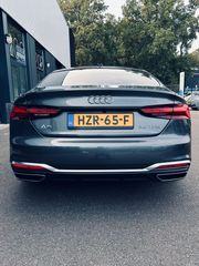 Voertuigafbeelding 43