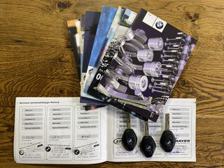 Voertuigafbeelding 35