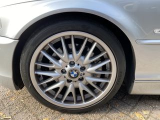 Voertuigafbeelding 36