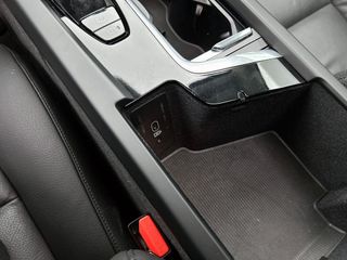 Voertuigafbeelding 32