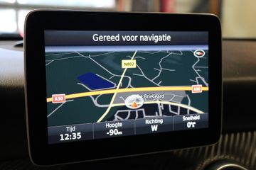 Voertuigafbeelding 13