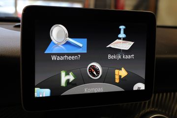 Voertuigafbeelding 14