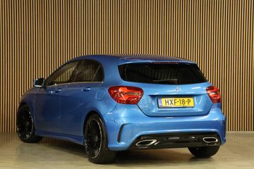 Voertuigafbeelding 2