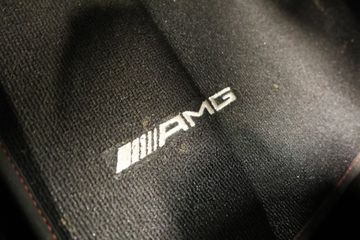 Voertuigafbeelding 28