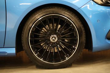 Voertuigafbeelding 29