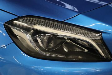 Voertuigafbeelding 30