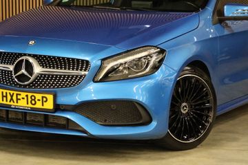 Voertuigafbeelding 31