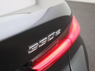 Voertuigafbeelding 33