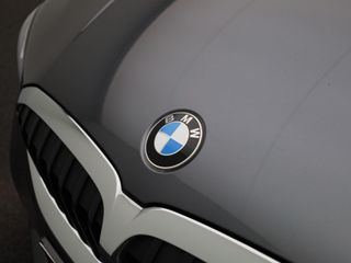 Voertuigafbeelding 36