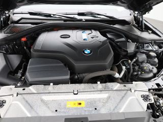 Voertuigafbeelding 37