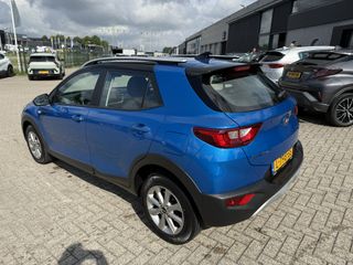 Voertuigafbeelding 2