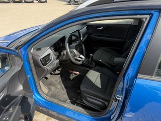 Voertuigafbeelding 5