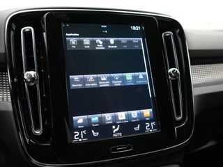 Voertuigafbeelding 30