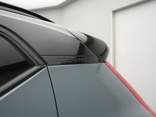 Voertuigafbeelding 33