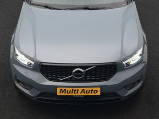 Voertuigafbeelding 34