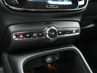 Voertuigafbeelding 38