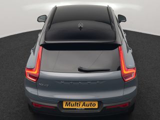 Voertuigafbeelding 39