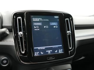 Voertuigafbeelding 42