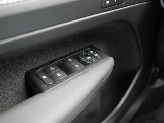 Voertuigafbeelding 43