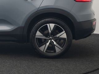 Voertuigafbeelding 45