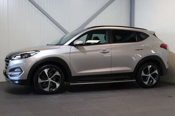 Voertuigafbeelding 1