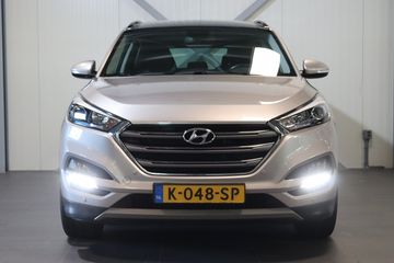 Voertuigafbeelding 10