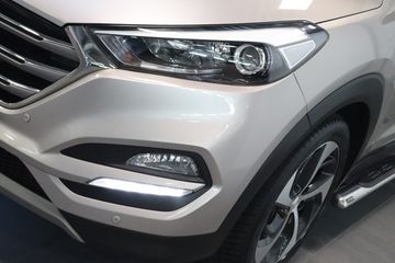 Voertuigafbeelding 11