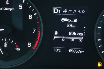 Voertuigafbeelding 14