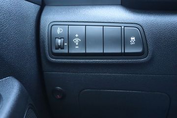 Voertuigafbeelding 16