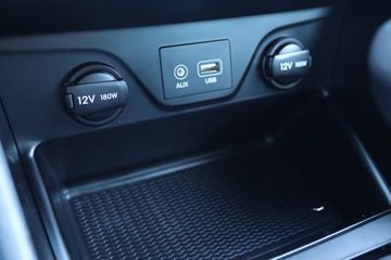 Voertuigafbeelding 19