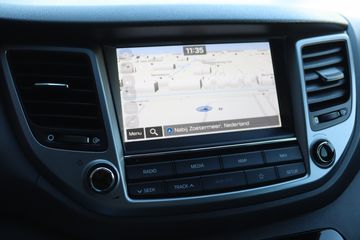 Voertuigafbeelding 24