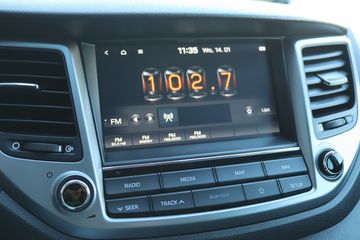 Voertuigafbeelding 26