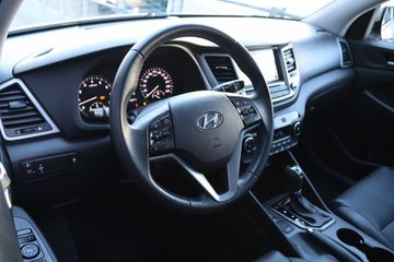 Voertuigafbeelding 29