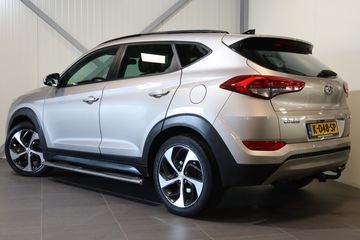 Voertuigafbeelding 3