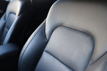 Voertuigafbeelding 32