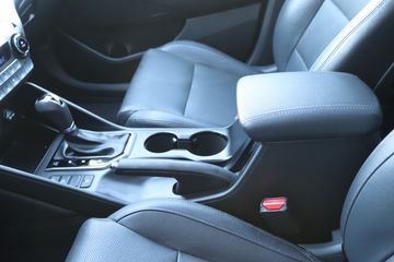 Voertuigafbeelding 33