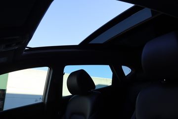 Voertuigafbeelding 34