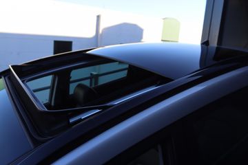 Voertuigafbeelding 35