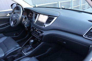 Voertuigafbeelding 36