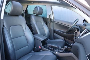 Voertuigafbeelding 37