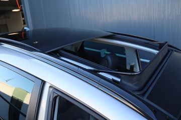 Voertuigafbeelding 38