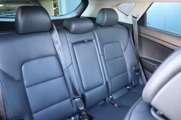 Voertuigafbeelding 39