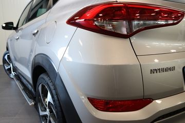 Voertuigafbeelding 4