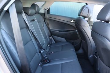 Voertuigafbeelding 40