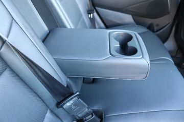 Voertuigafbeelding 41