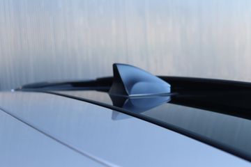 Voertuigafbeelding 43