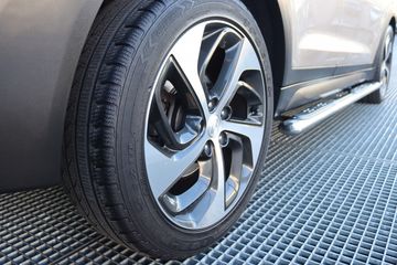 Voertuigafbeelding 44