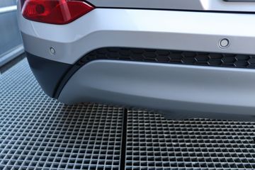 Voertuigafbeelding 45