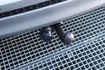 Voertuigafbeelding 46