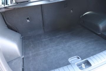 Voertuigafbeelding 47